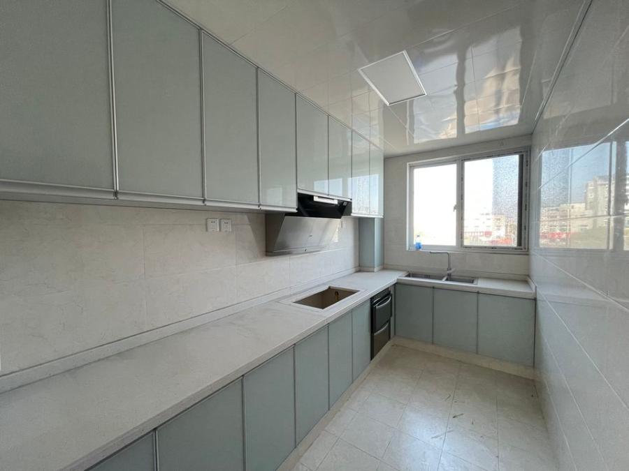 上海市金山区东门苑30栋3F 