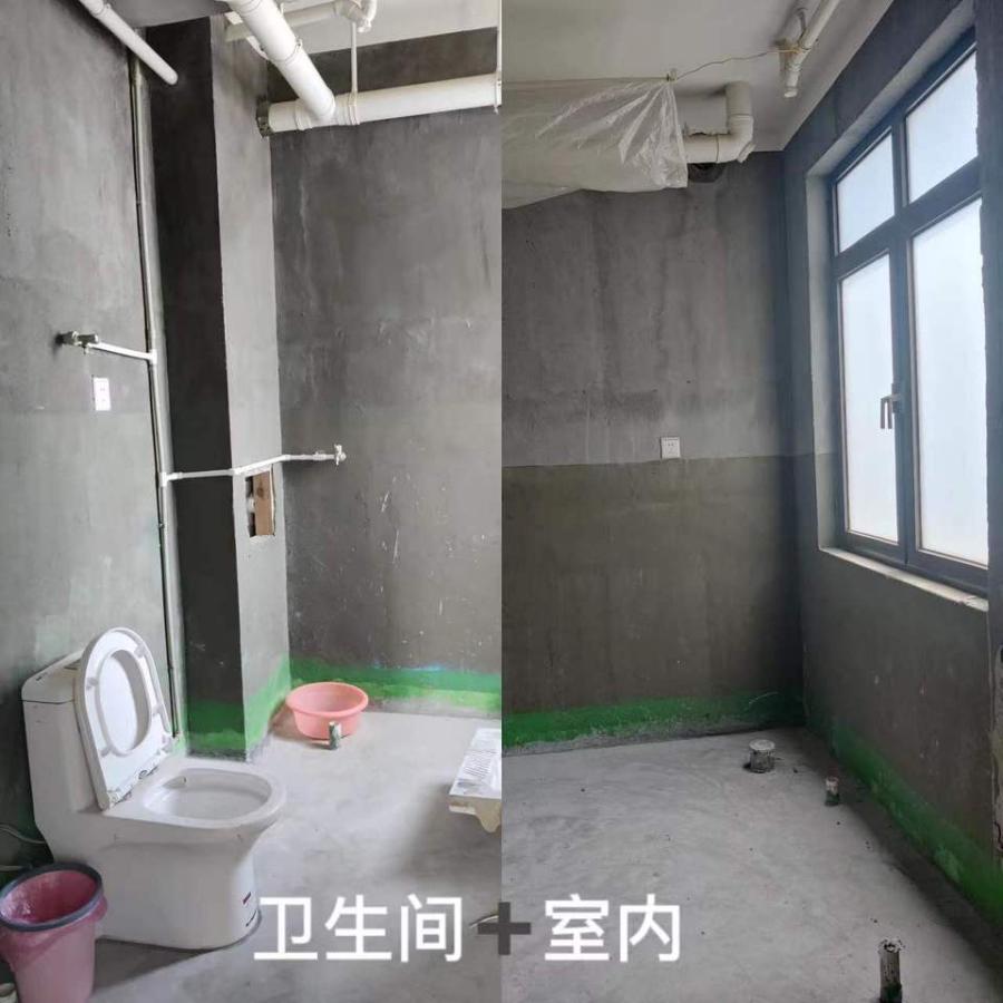 上海市浦东新区碧云壹零113栋6F 