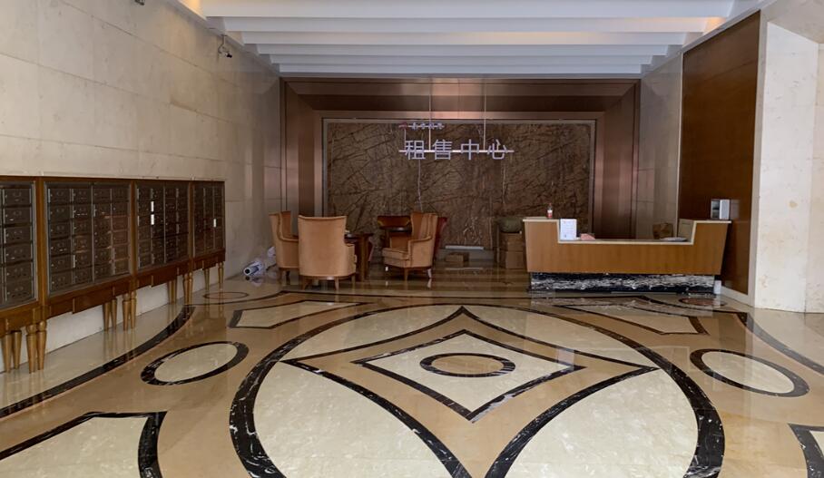 上海市奉贤区南方国际广场36栋6F 