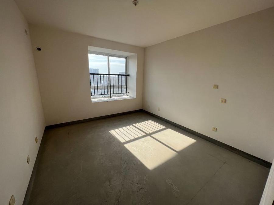 上海市嘉定区胜悦嘉苑(西苑)胜悦嘉苑(西苑) 