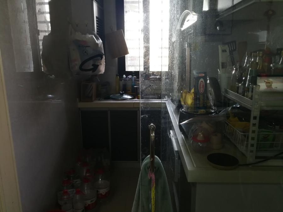 上海市浦东新区东晶国际公寓3栋7F 