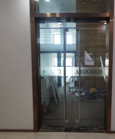 上海市闵行区强劲大厦1318栋6F 