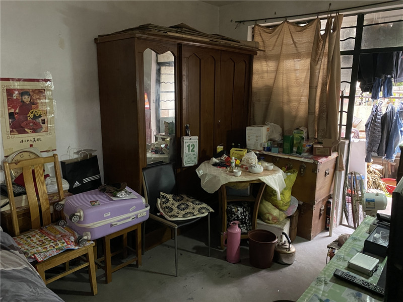 上海市浦东新区柳博小区37栋1F 