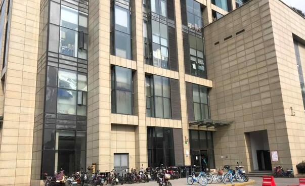 上海市奉贤区连城商业广场1栋17F 