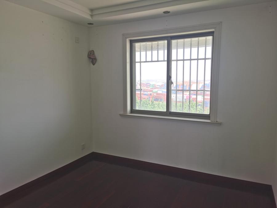 上海市浦东新区海尚明月苑66栋11F 