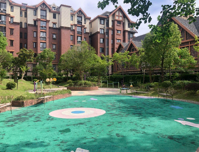 上海市奉贤区海湾铭苑10栋7F 