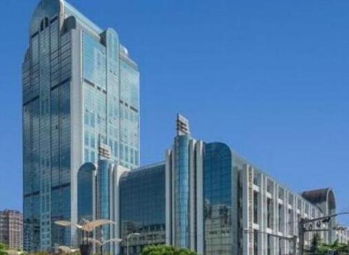 上海市虹口区上海曲阳商务大厦800栋31F共4套 