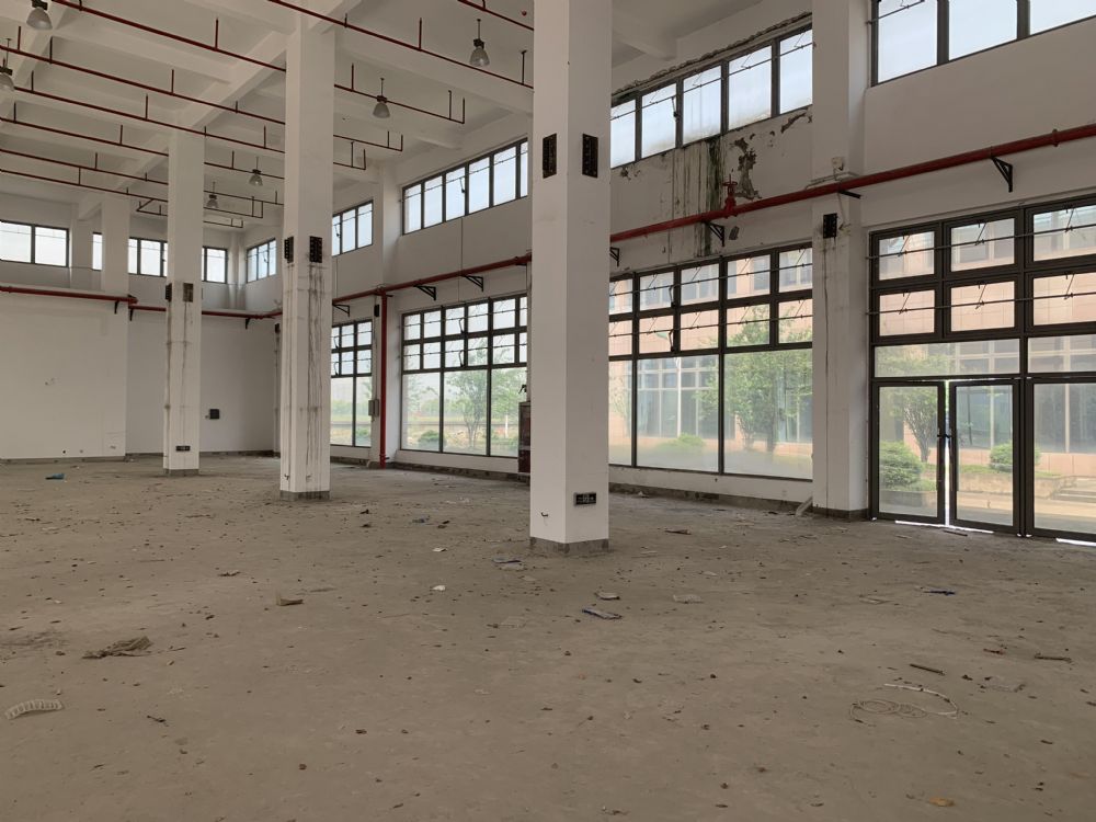 上海市松江区欧洲城洞泾镇6栋 