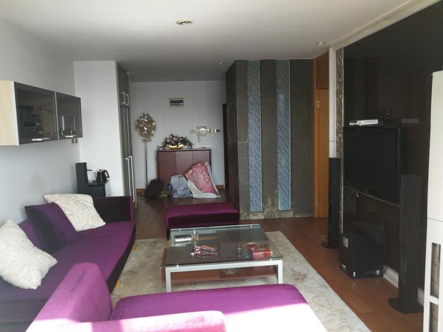 上海市浦东新区爱家亚洲花园20栋22F 