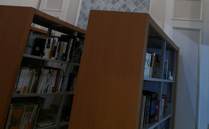 上海市松江区世茂纳米魔幻城辰花路5090弄651栋1F地下1、1_2 