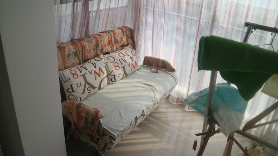 上海市松江区保利西子湾102栋9F 