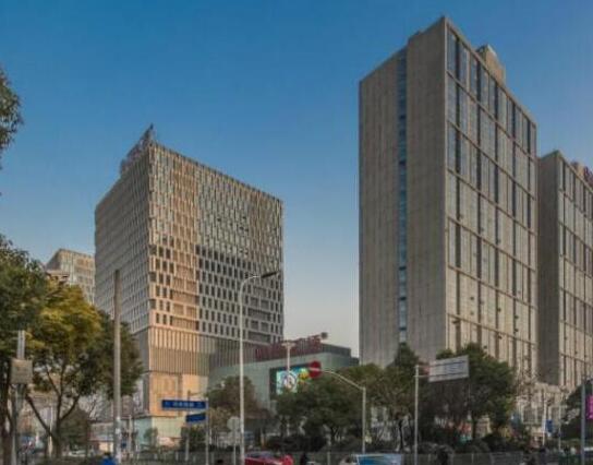 上海市宝山区宝山万达928栋11F共2套 