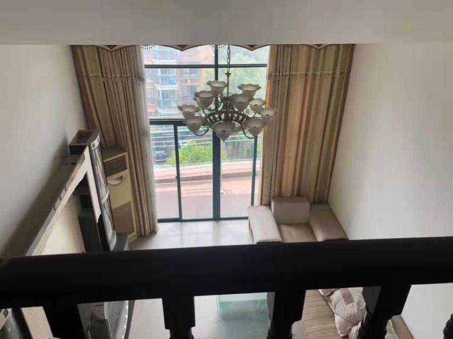 上海市浦东新区博佳花园16栋6F 