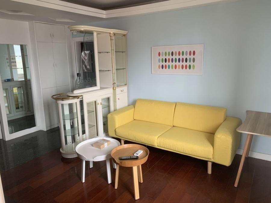 上海市杨浦区众和金融大厦2栋15F 