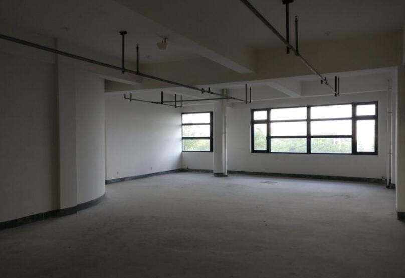 上海市金山区金山工业区浦卫公路16301弄10栋1-3F 