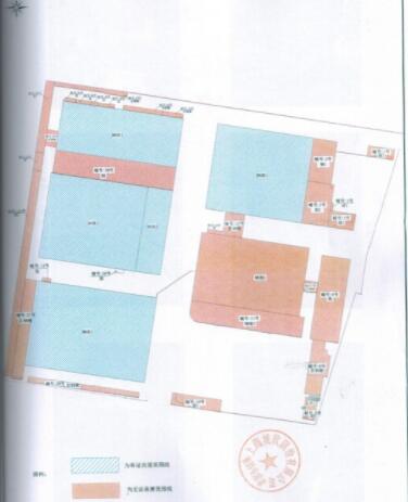 上海市青浦区菲格瑞特华丹路890栋 