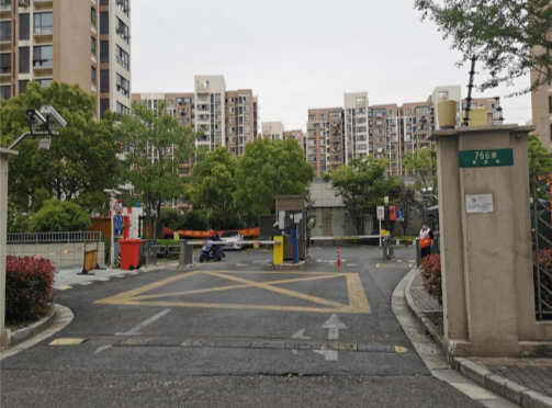 上海市青浦区 崧文阁3栋10F 