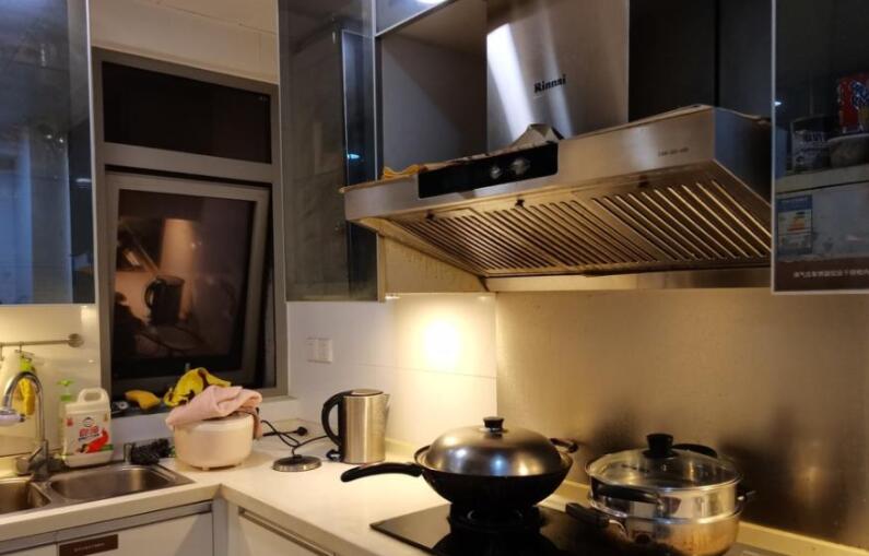 上海市普陀区高尚领域1栋22F 