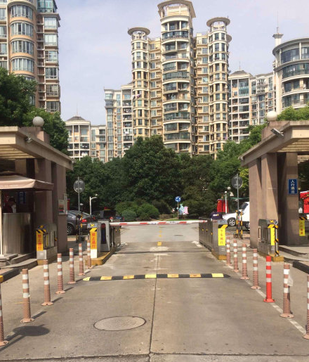 上海市浦东新区金桥爱建园16栋8F 