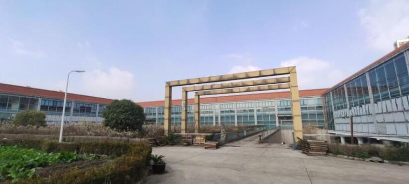 上海市嘉定区上海申马酿酒有限公司封周路668栋 