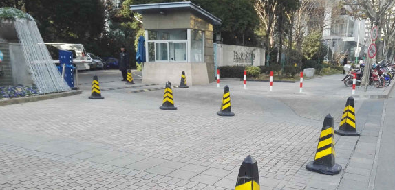 上海市浦东新区中粮海景壹号8栋13F 