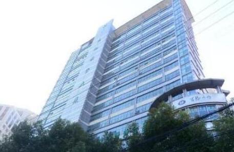 上海市虹口区元和投资大厦300栋18F 