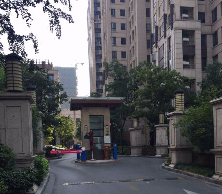 上海市普陀区天汇广场8栋25F 