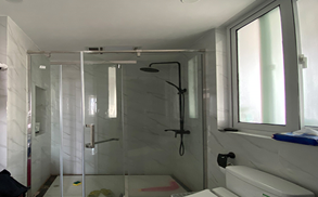 上海市徐汇区金桂苑2栋15F 