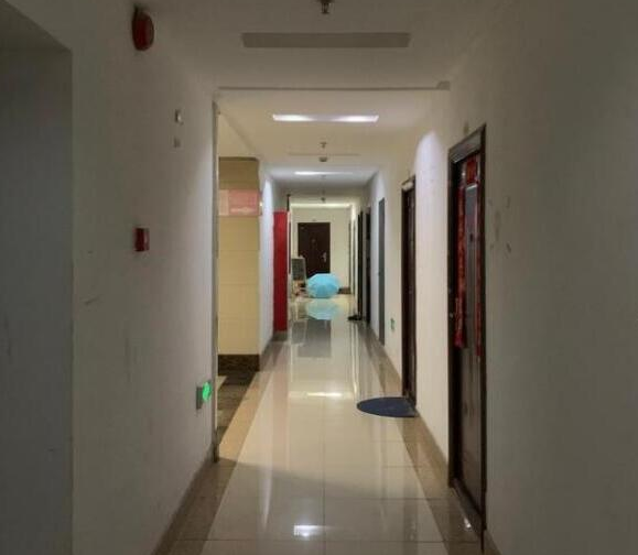 上海市嘉定区安亭财富广场5616栋14F 