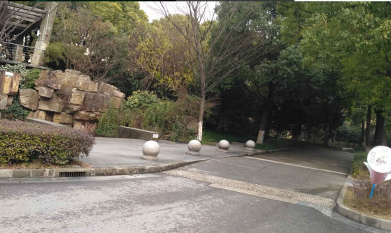 上海市闵行区万科优诗美地14栋5F 