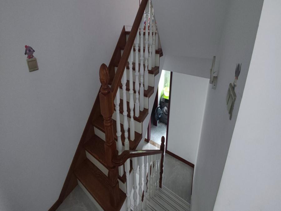 上海市松江区江秋新苑759栋 