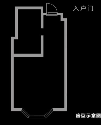 上海市嘉定区唐韵大厦宝安公路4341栋24F 