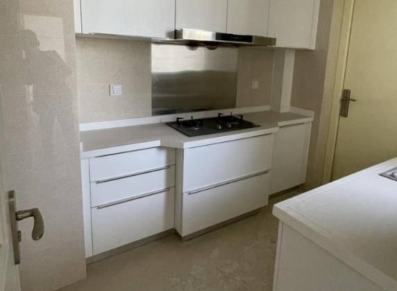 上海市浦东新区惠南颐景园2栋3F 