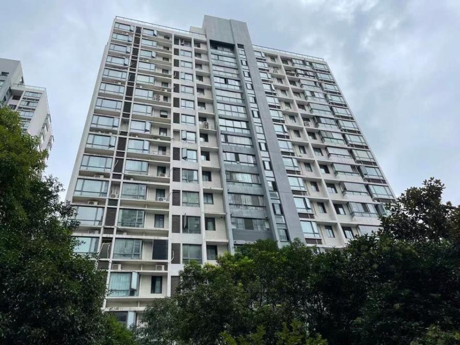 上海市普陀区尚诚国际苑3栋12F 