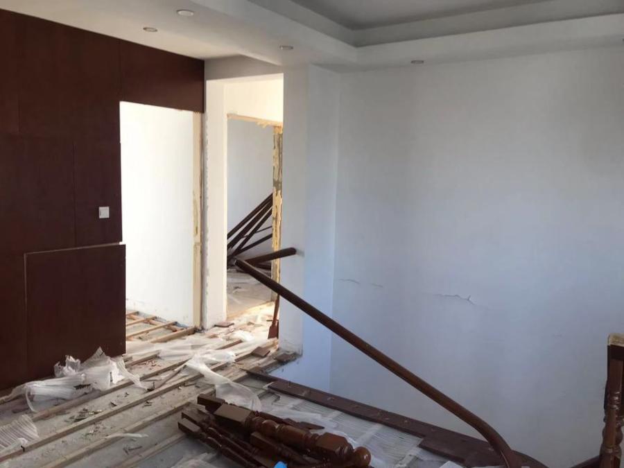 上海市宝山区嘉诚国际花园1栋18F及地下1F车位 