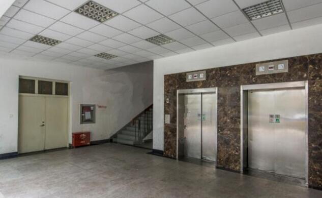 上海市黄浦区南浦大厦1088栋16F 