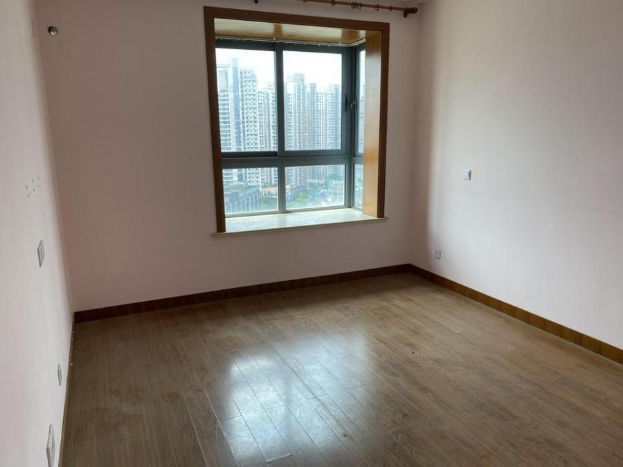 上海市普陀区逸流公寓9栋23F 