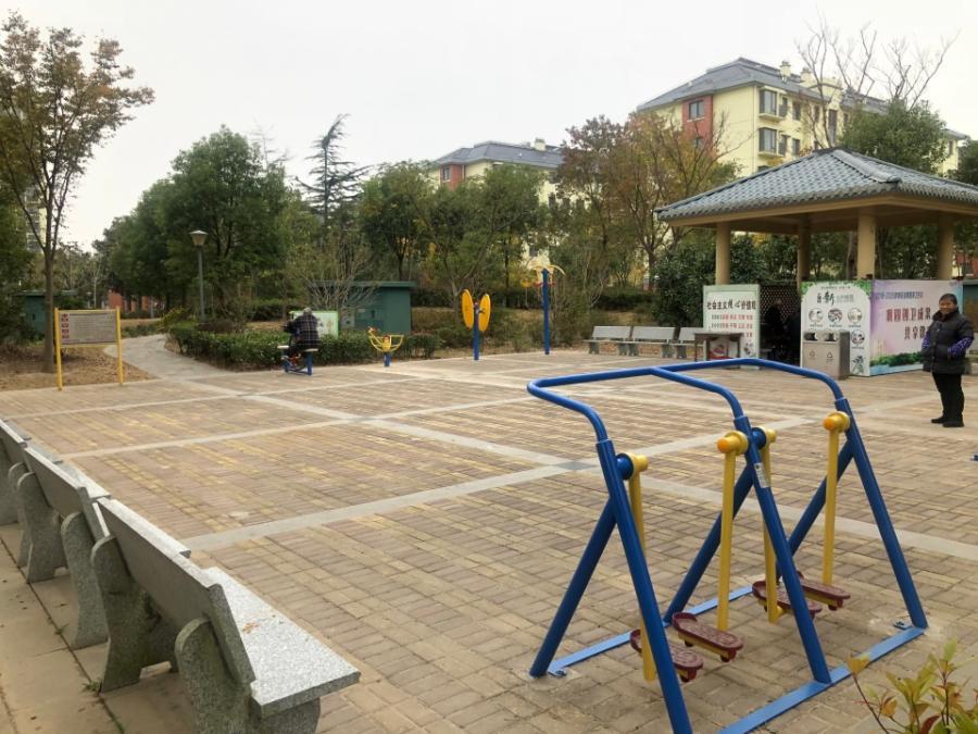 上海市崇明区裕鸿佳苑131栋10F 