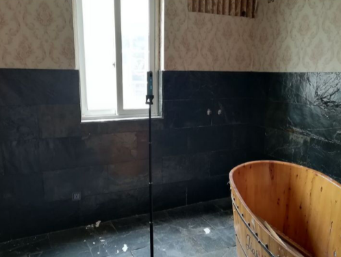 上海市奉贤区奉浦工业区环城东路528栋 