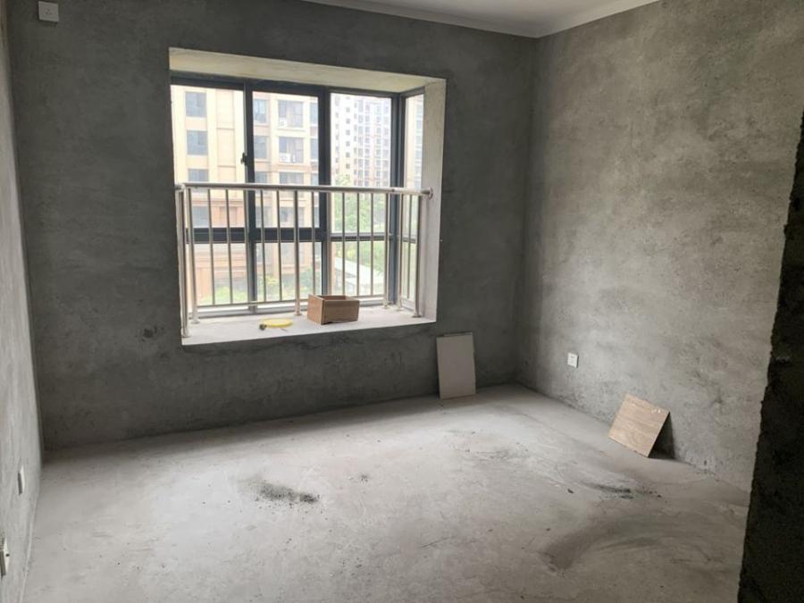 上海市金山区海悦馨苑47栋4F 