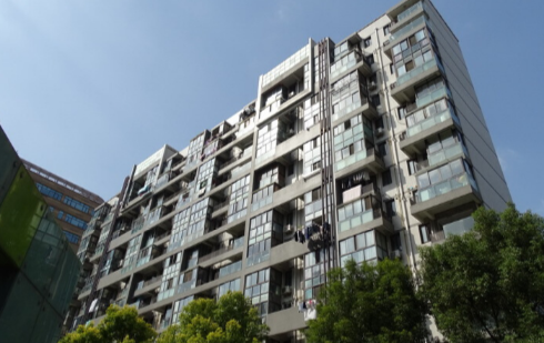 上海市闵行区浦江智汇园7栋13F 