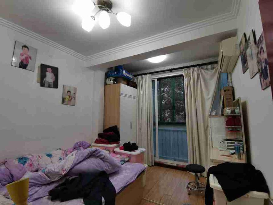 上海市闵行区众众德尚世嘉172栋2F 