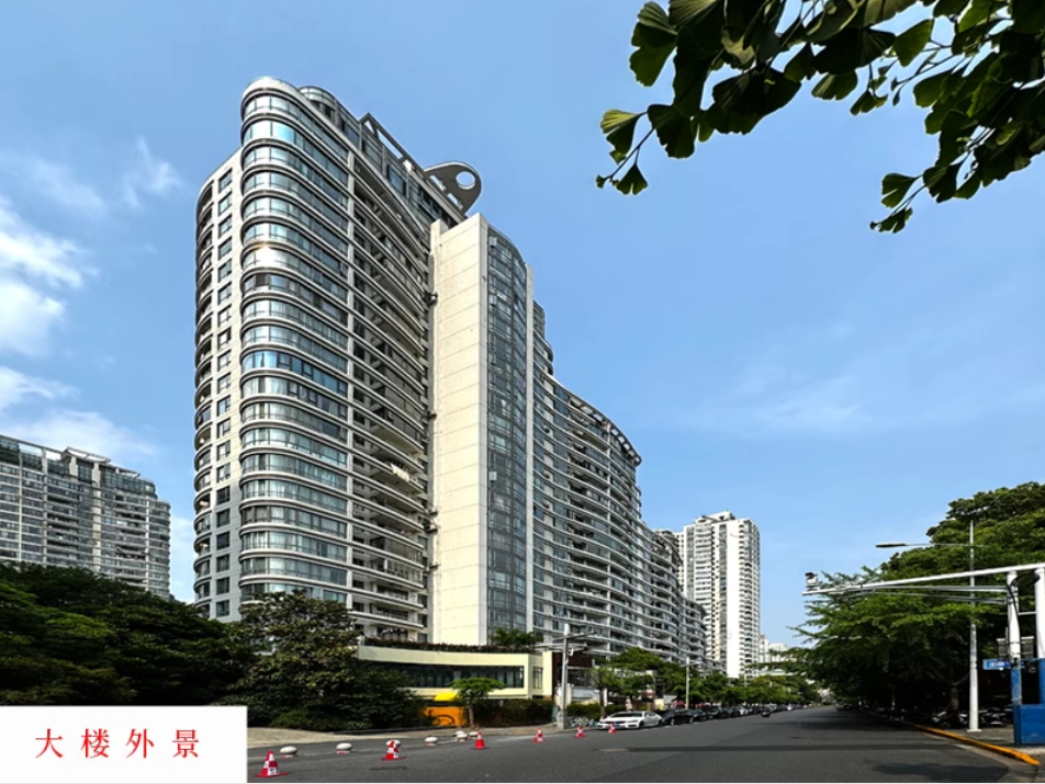 上海市静安区中凯城市之光3栋11F 