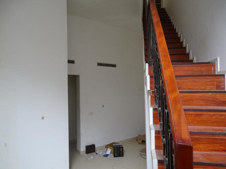 上海市松江区世茂纳米魔幻城辰花路5090弄303栋1F地下1、1_2 