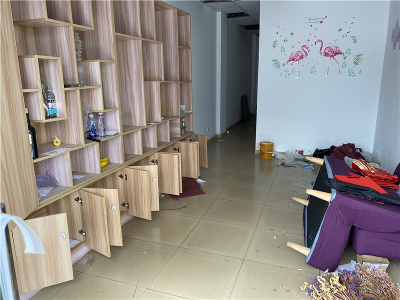 上海市松江区乐都路102弄乐都路104弄19栋 