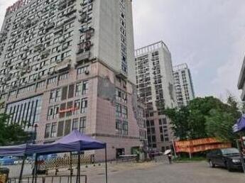 上海市松江区九州世贸45栋17F 