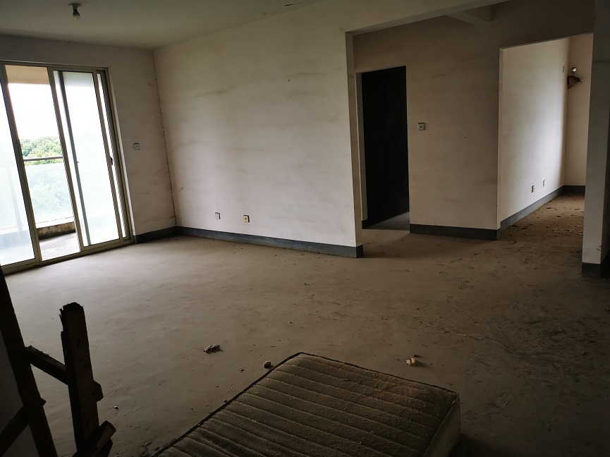 上海市长宁区虹桥中园1栋7F 