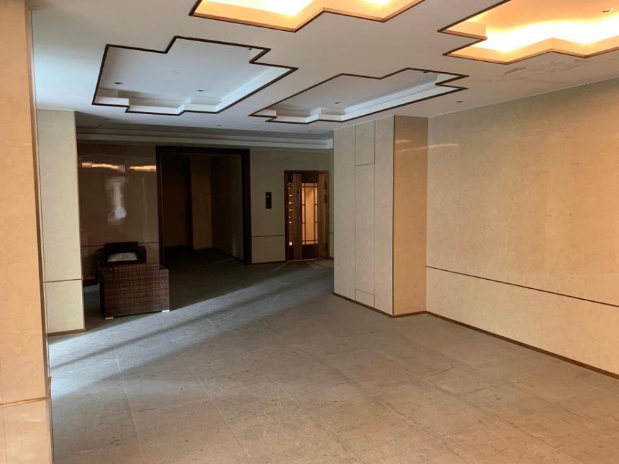 上海市青浦区虹桥-正荣府5栋5F 