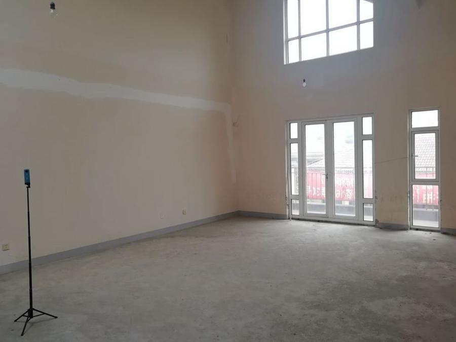 上海市浦东新区金领国际57栋4F 