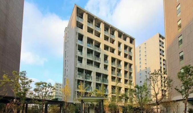 上海市浦东新区盛大天地青春里4栋8F 